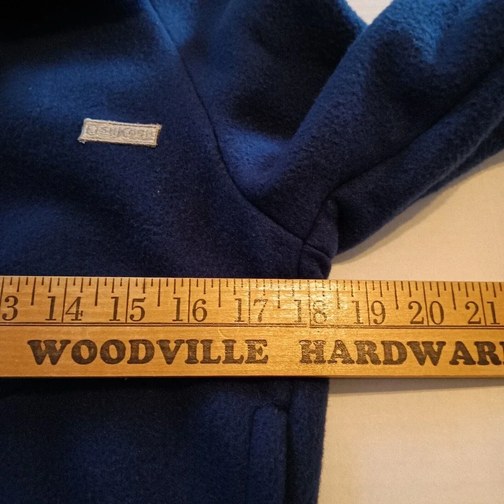 OshKosh‎ B'gosh Jacket